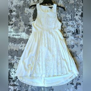 American Eagle Outfitters